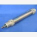Festo-DSW-32-100 Cylinder